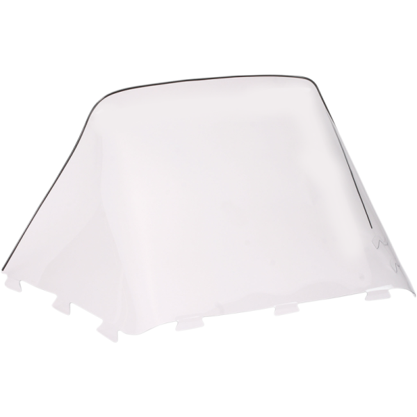 (image for) Sno Stuff Replacement Windshield, Standard (16"), Clear