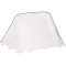 (image for) Sno Stuff Replacement Windshield, Standard (16"), Clear