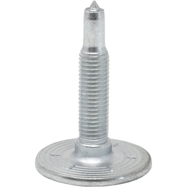 (image for) WOODYS Grand Master Carbide Stud 1.325" (12 Pk.)