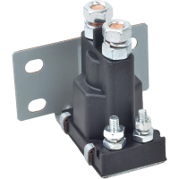 (image for) Starter Solenoid for ZRT800 LE 01