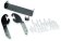 (image for) WARN Center Plow Mount Kit