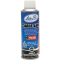 (image for) Motion Pro Cable Lube
