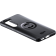 (image for) SP Connect SPC+ Phone Case for Samsung Galaxy S23