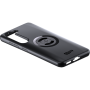 (image for) SPC+ Phone Case for Samsung Galaxy S23