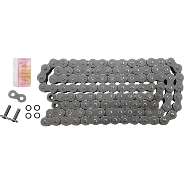 (image for) DID 530VX3 Chain - 110 Links, Natural