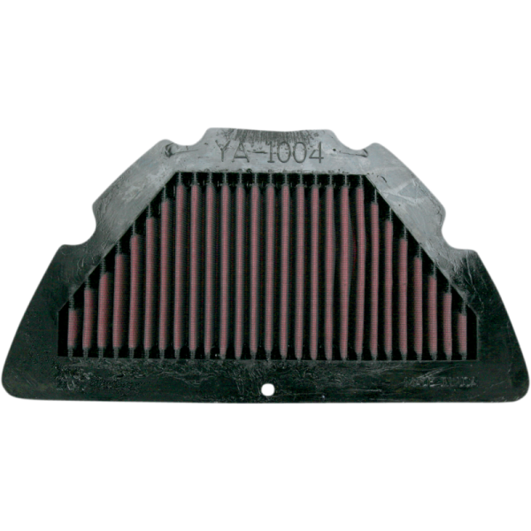 (image for) K & N K&N OE Replacement Air Filter for Yamaha YZF-R1 04-06