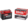 (image for) BS Battery SLA AGM Battery 2113-0626
