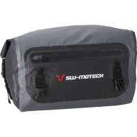 (image for) Drybag 180 Tail Bag (18 L)