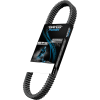 (image for) Dayco CTX Drive Belt 1142-1031