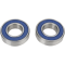 (image for) Wheel Bearing Kit 25mm ID (w/o ABS)