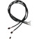 (image for) NAMZ Handlebar Extension Harness Kit - 48"