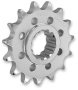 (image for) Front Sprocket 15T