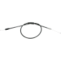 (image for) Motion Pro Control Cable - KTM 65 SX 09-20 - Throttle (pull)