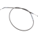 (image for) Armor Coat Clutch Cable
