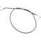 (image for) Clutch Cable (Std) for Yamaha XV1700A Road Star/S/Midnight/Sil 08-14