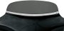 (image for) Windshield/Fairing Trim - Solid Fat-Style