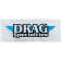 (image for) Drag Banner 1 1/2' x 4'