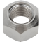 (image for) Axle Nut Front