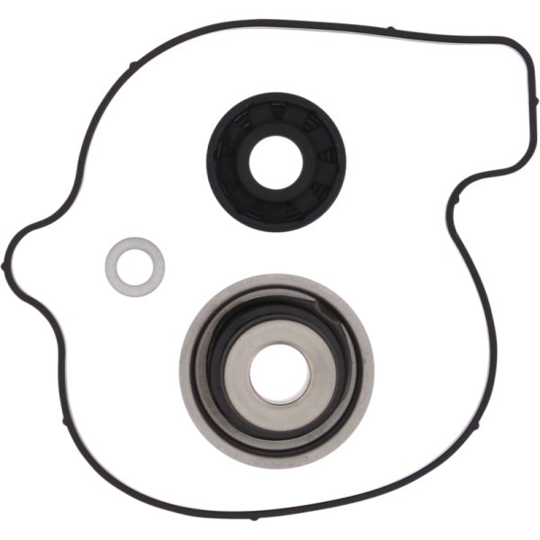 (image for) WINDEROSA Vertex Water Pump Rebuild Kit 0934-6670