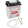 (image for) Yuasa YuMicron 12V Battery - YB12AL-A2