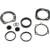(image for) 40 mm Seal Kit for OE Carbs