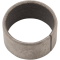 (image for) Race Tech Shock Shaft Bushing