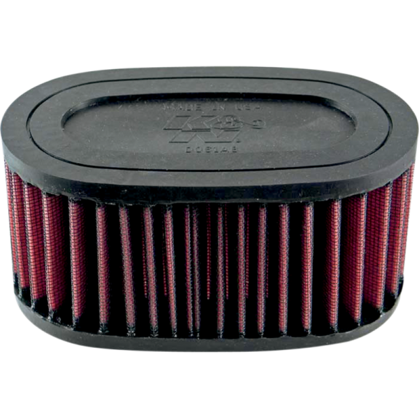 (image for) K & N K&N OE Replacement Air Filter for Honda VT750DC Shadow Spirit 01-07