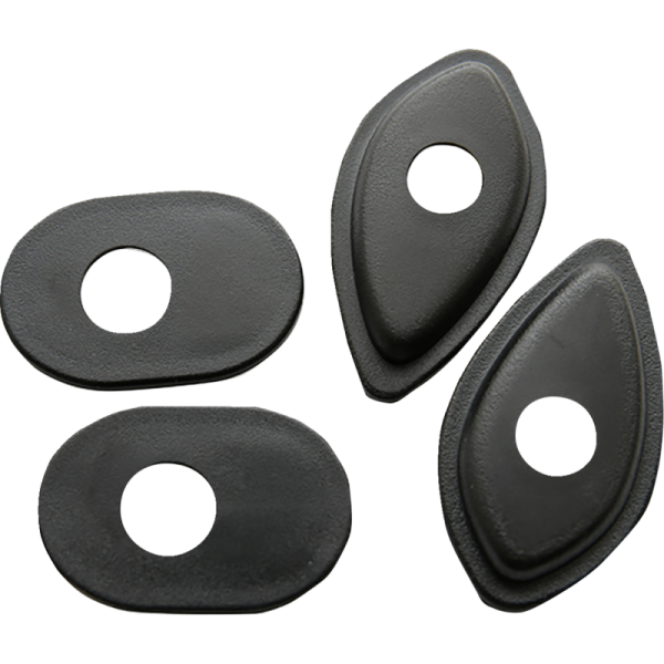 Koso North America Koso Indicator Adapting Wires for Honda Grom