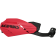 (image for) Moto-X Handguards - Red/Black (GasGas Red)