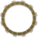 (image for) Barnett Series K Aramid Fiber Friction Plate 1131-0614
