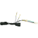 (image for) RIVCO Trailer Wiring Sub-Harness (6-pin Molex)