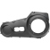 (image for) Outer Primary Cover - Satin Black