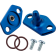 (image for) S&S Dual Spray Piston Cooling Jet Kit