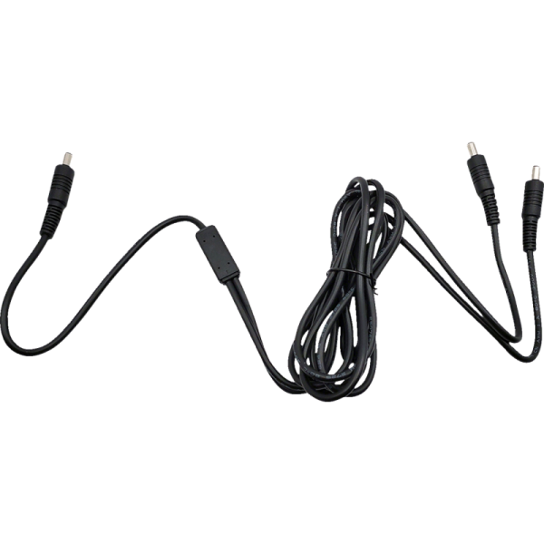 (image for) GERBING Y-harness