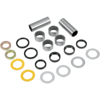 (image for) Swingarm Bearing Kit A28-1072