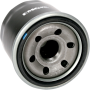 (image for) Emgo Oil Filter 10-55660 for Suzuki M109R/T Boulevard 06-18