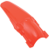 (image for) CR Red 00 Rear Fender