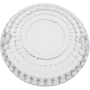 (image for) Replacement Clear Lens 25-4020C