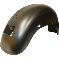(image for) RWD 8.5" OEM-Style Dyna Rear Fender