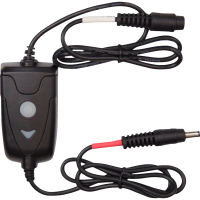 (image for) 12V single portable controller