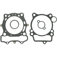 (image for) Cylinder Works Big Bore gasket kit