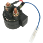 (image for) Solenoid Switch for Yamaha FJ1200 86-93