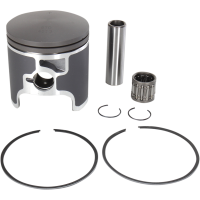 (image for) Piston Kit 73.00 BORE SIZE
