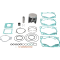 (image for) Top End Piston Kit - Cast Replica