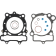 (image for) Cometic Top end kit (77 mm bore) for Suzuki RM-Z250 10-25
