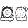 (image for) Cometic Top end kit (77 mm bore) for Suzuki RM-Z250 10-25