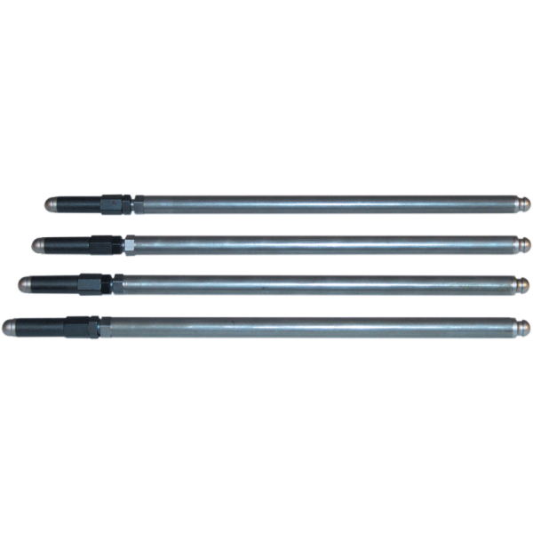 S&S CYCLE S&S Adjustable Pushrods