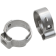 (image for) Stepless Clamps, 8.8 - 10.5 mm (10 Pk.)