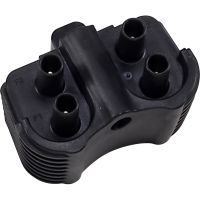 (image for) Ignition Coil