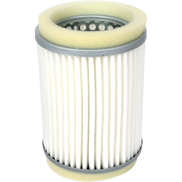 (image for) Emgo Air Filter for Kawasaki ZN700 LTD 84-85